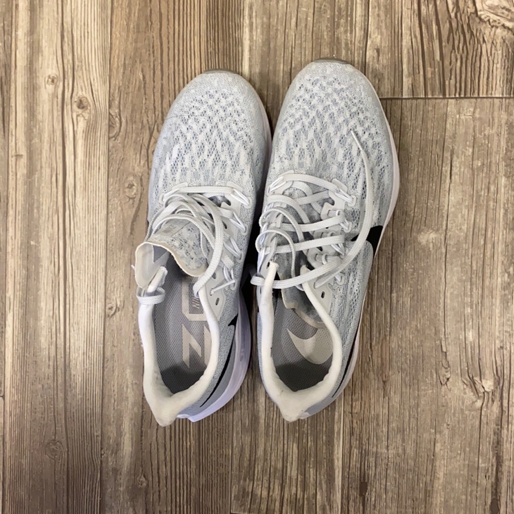 Nike Air Pegasus Zoom sneakers